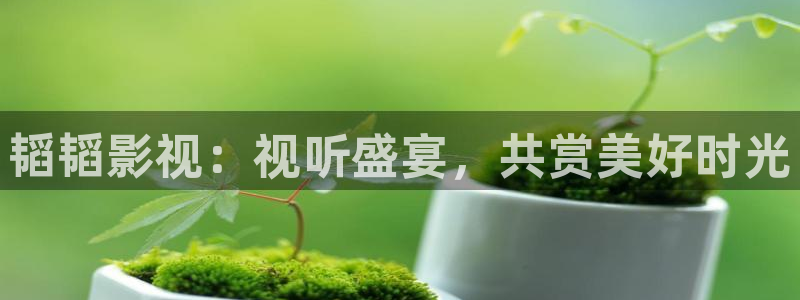 樱桃福利视频导航：韬韬影视：视听盛宴，共赏美好时光