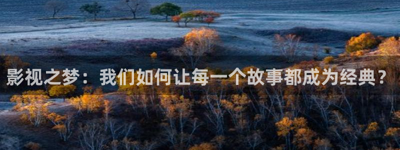 樱桃免费观看全集完整版