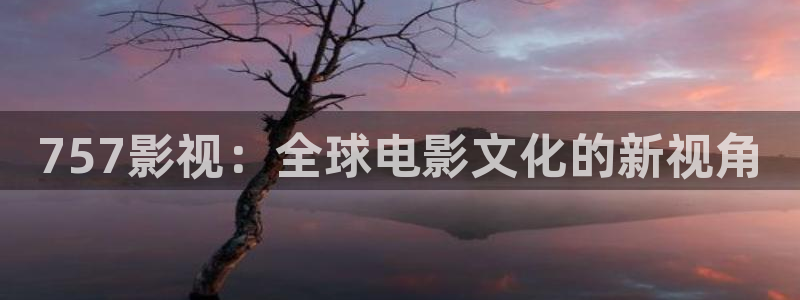 樱桃视频app91入口