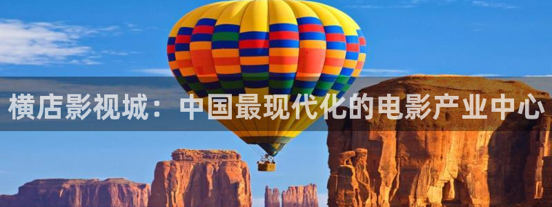 双樱桃视频