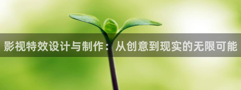 视频聊天软件樱桃