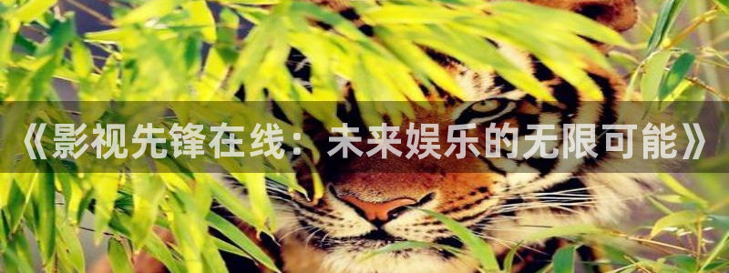 樱桃观看视频