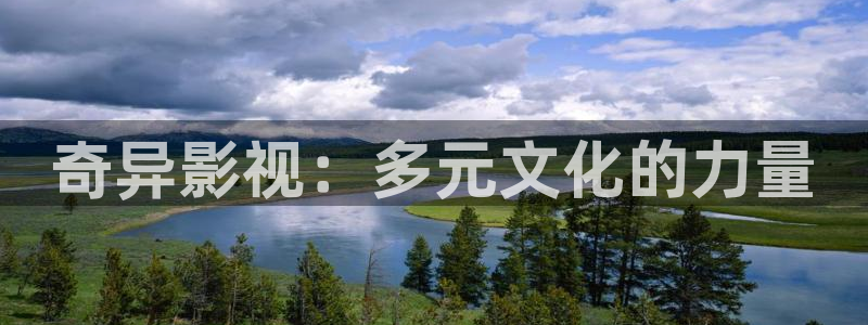 买樱桃视频