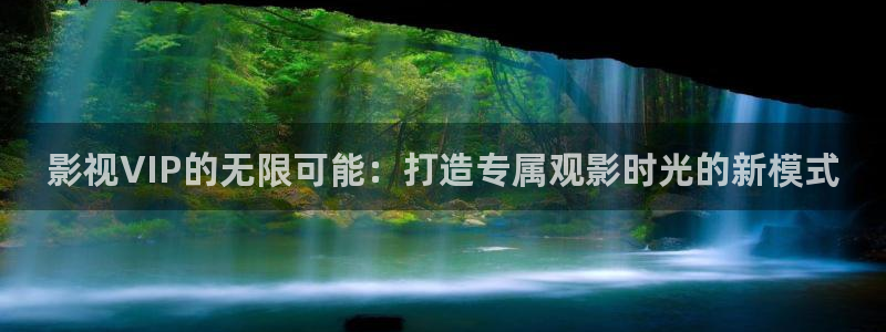 樱桃视频聊天下载