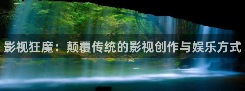 樱桃视频色版在线观看